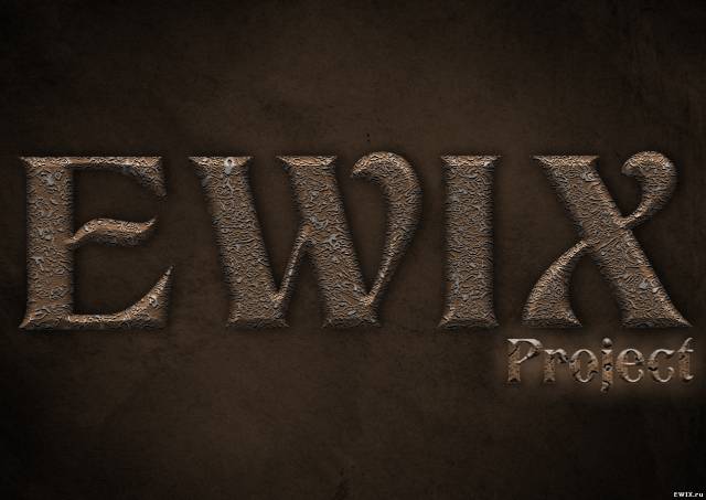 EWIX Logo 2