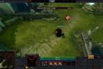 DotA 2
