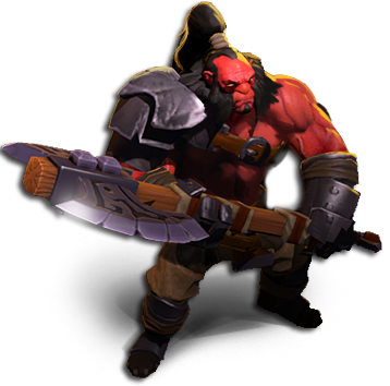 Axe